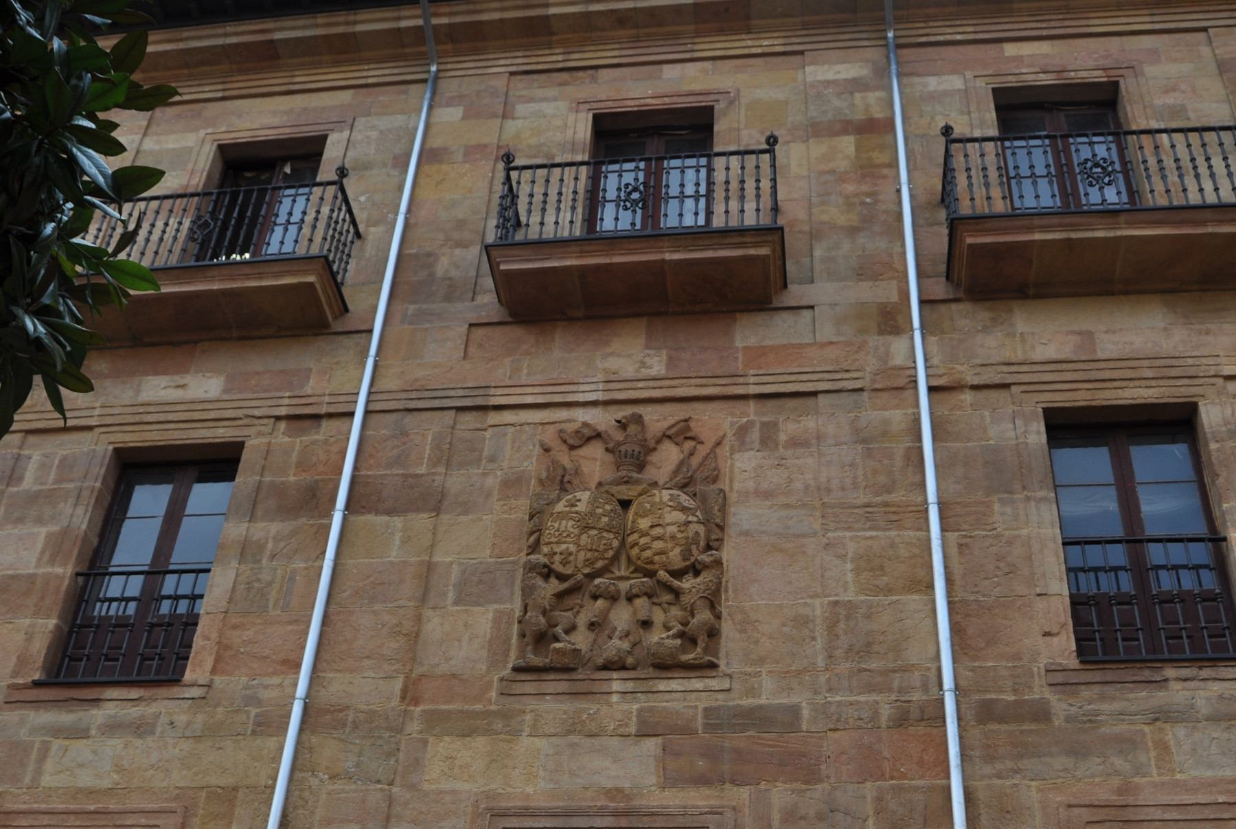 Restauración Quiosco de la Música Bombé - OVIEDO