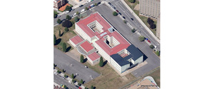 IES Montevil, Gijón, Asturias