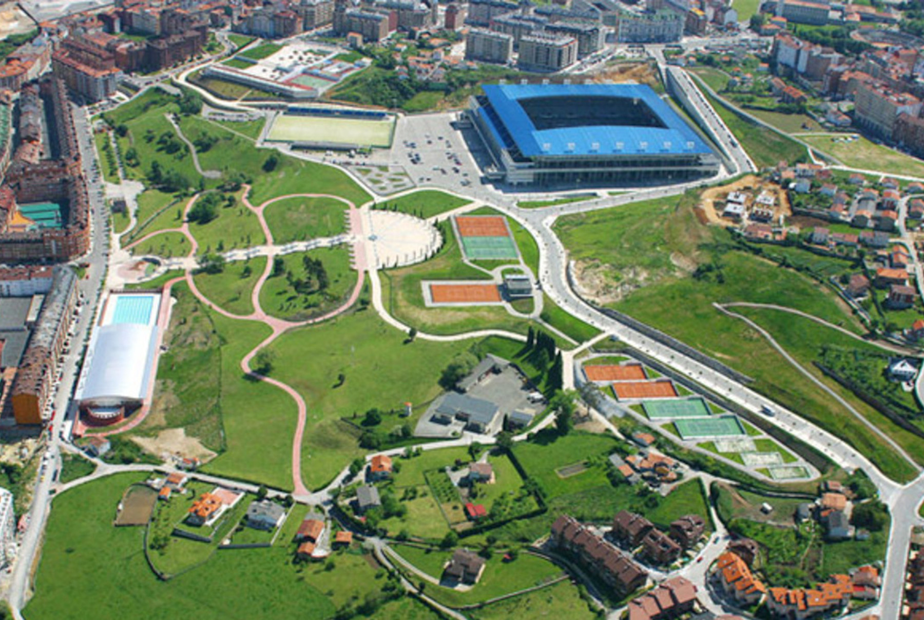 Imagen de seccin