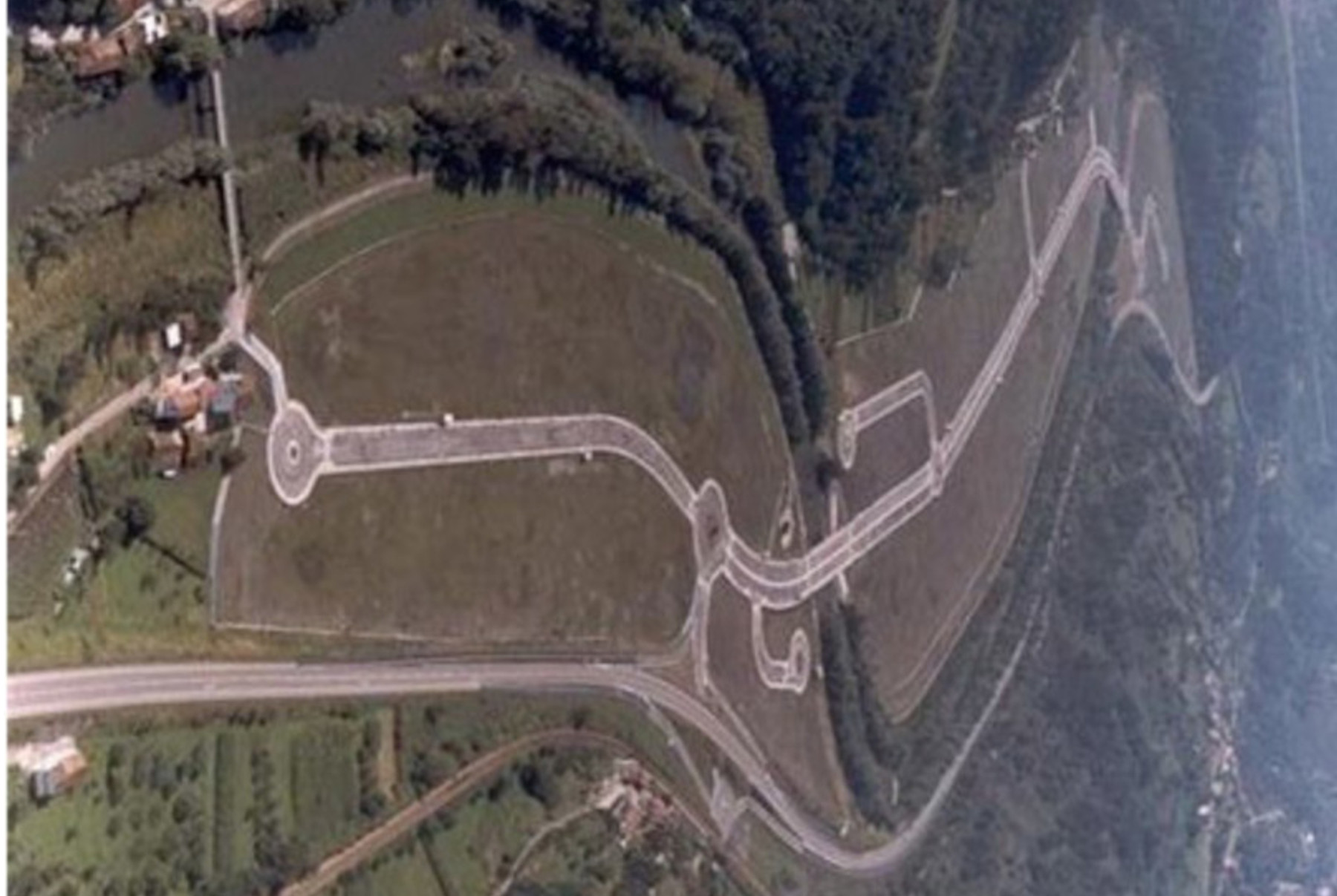 Imagen de seccin