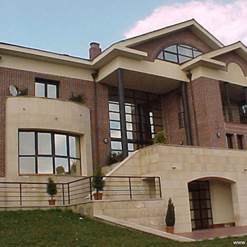 VU MONTEALTO