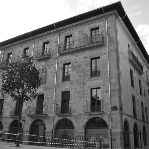 Rehabilitaciones CONSTRUIDOS 