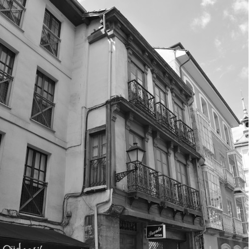 EN CONSTRUCCIÓN