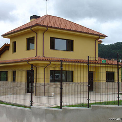 VU COLUNGA