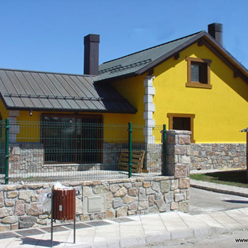 VU PIEDRAFITA